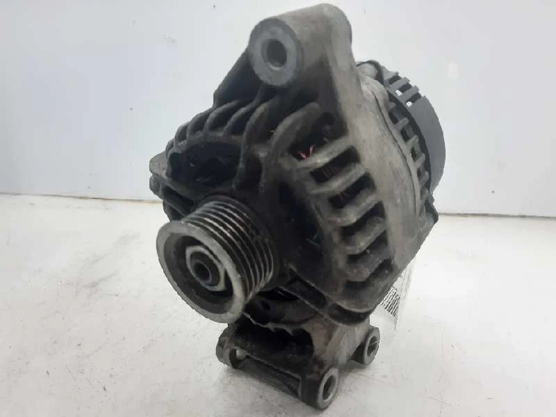 ALTERNADOR FORD FOCUS II