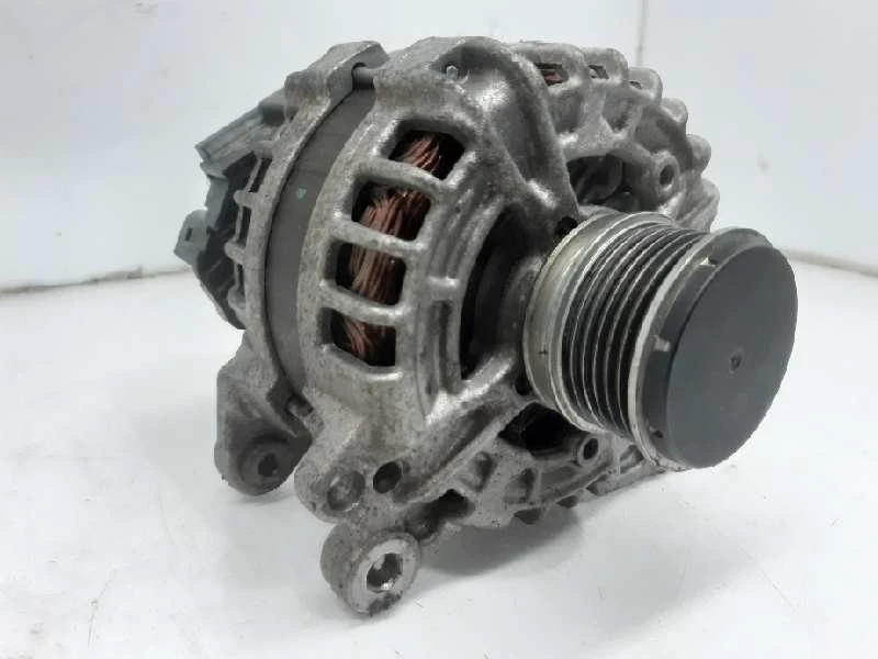 ALTERNADOR VW POLO