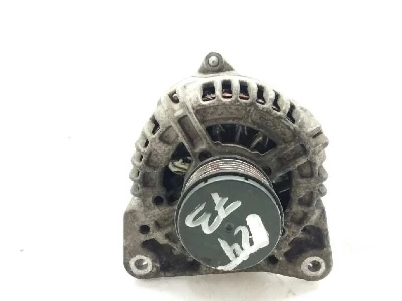 ALTERNADOR RENAULT CLIO II