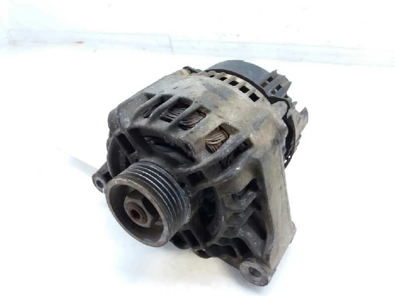 ALTERNADOR PEUGEOT 306 FASTBACK