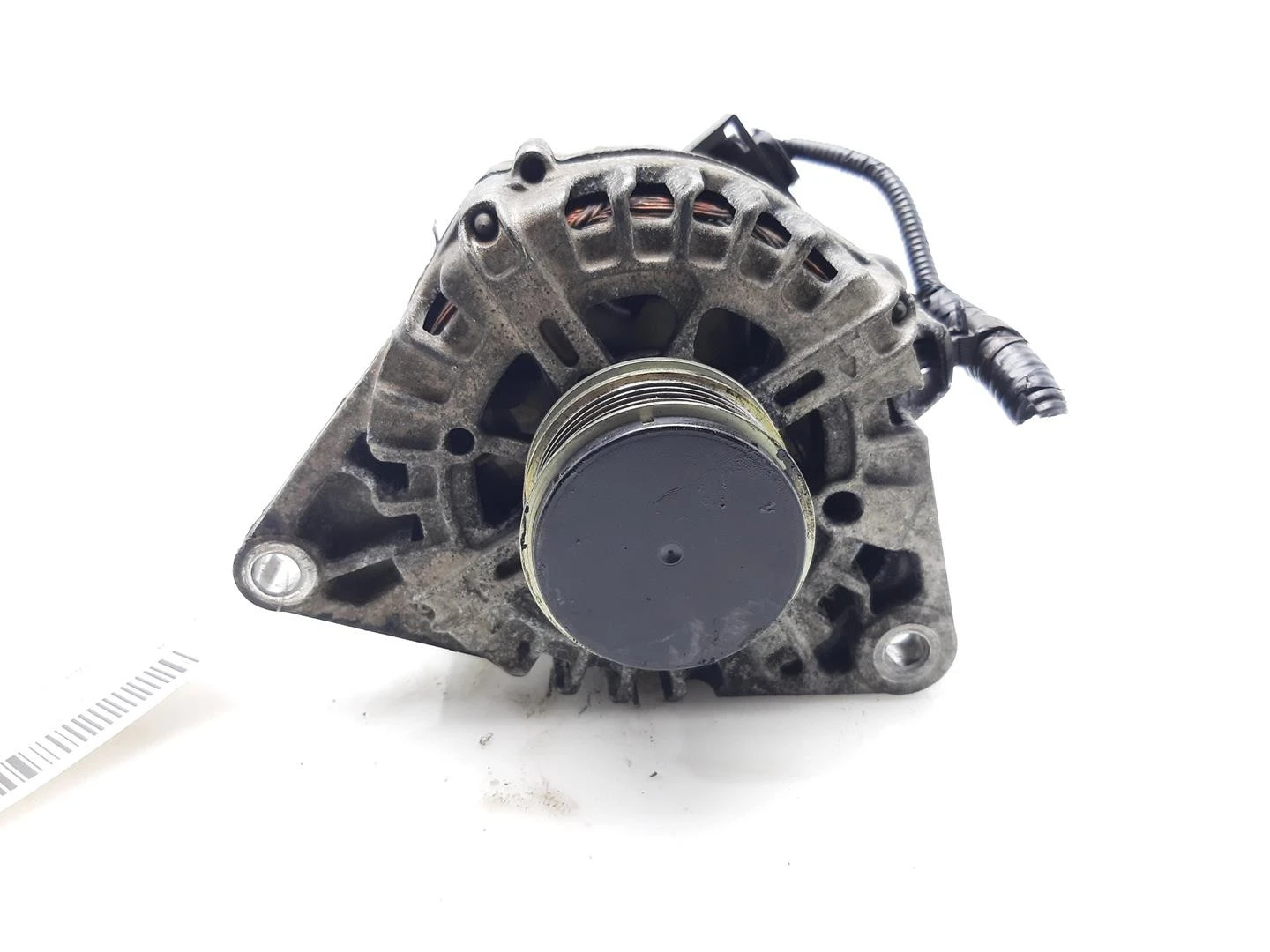 ALTERNADOR HYUNDAI I40