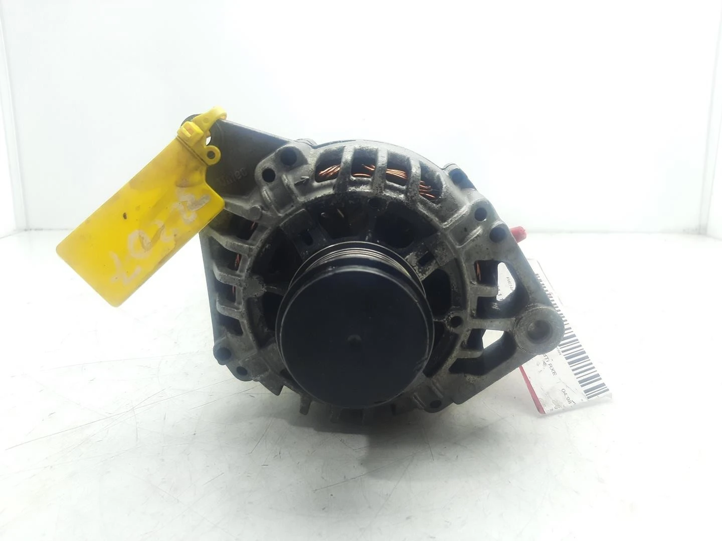 ALTERNADOR RENAULT LAGUNA I