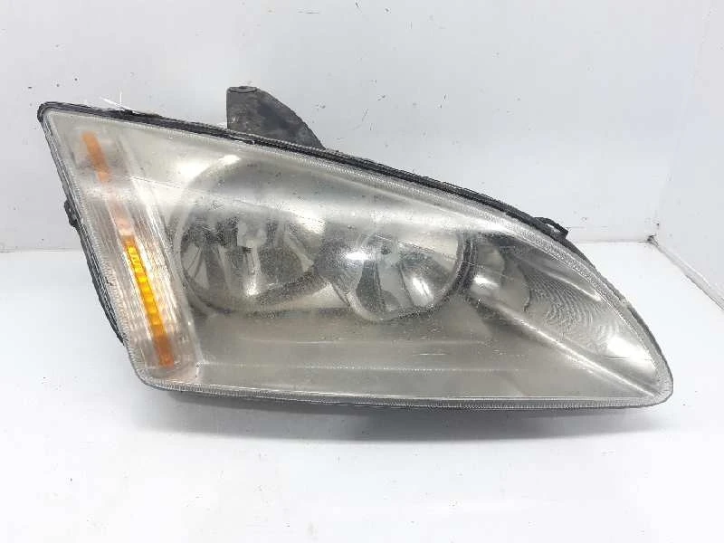 FAROL DIREITO FORD FOCUS II