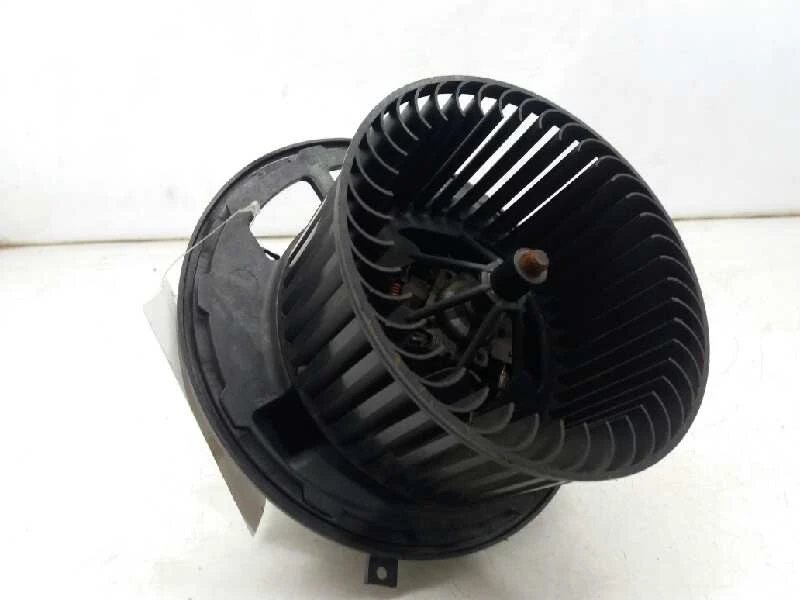 VENTILADOR SOFAGEM BMW 1