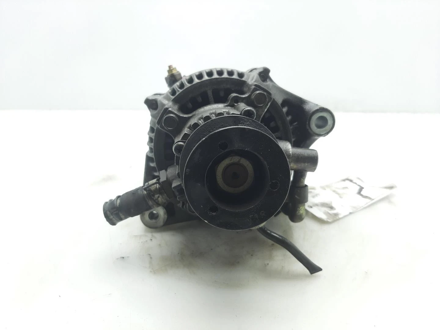 ALTERNADOR ROVER 400