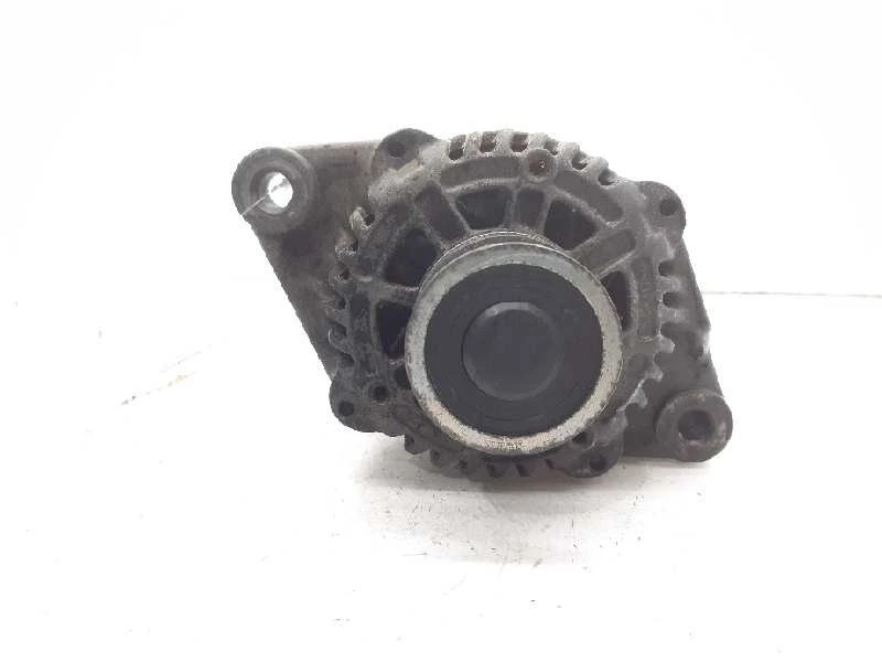 ALTERNADOR OPEL INSIGNIA A