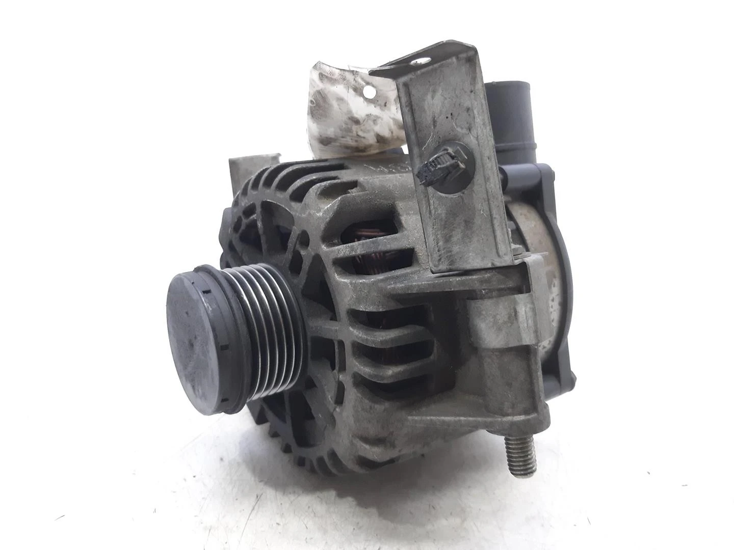 ALTERNADOR FORD MONDEO III