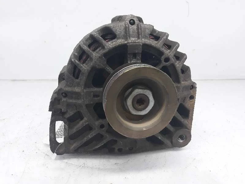 ALTERNADOR RENAULT CLIO II