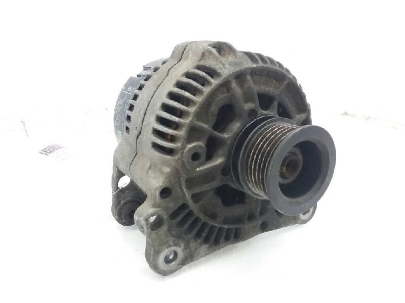 ALTERNADOR SEAT CORDOBA