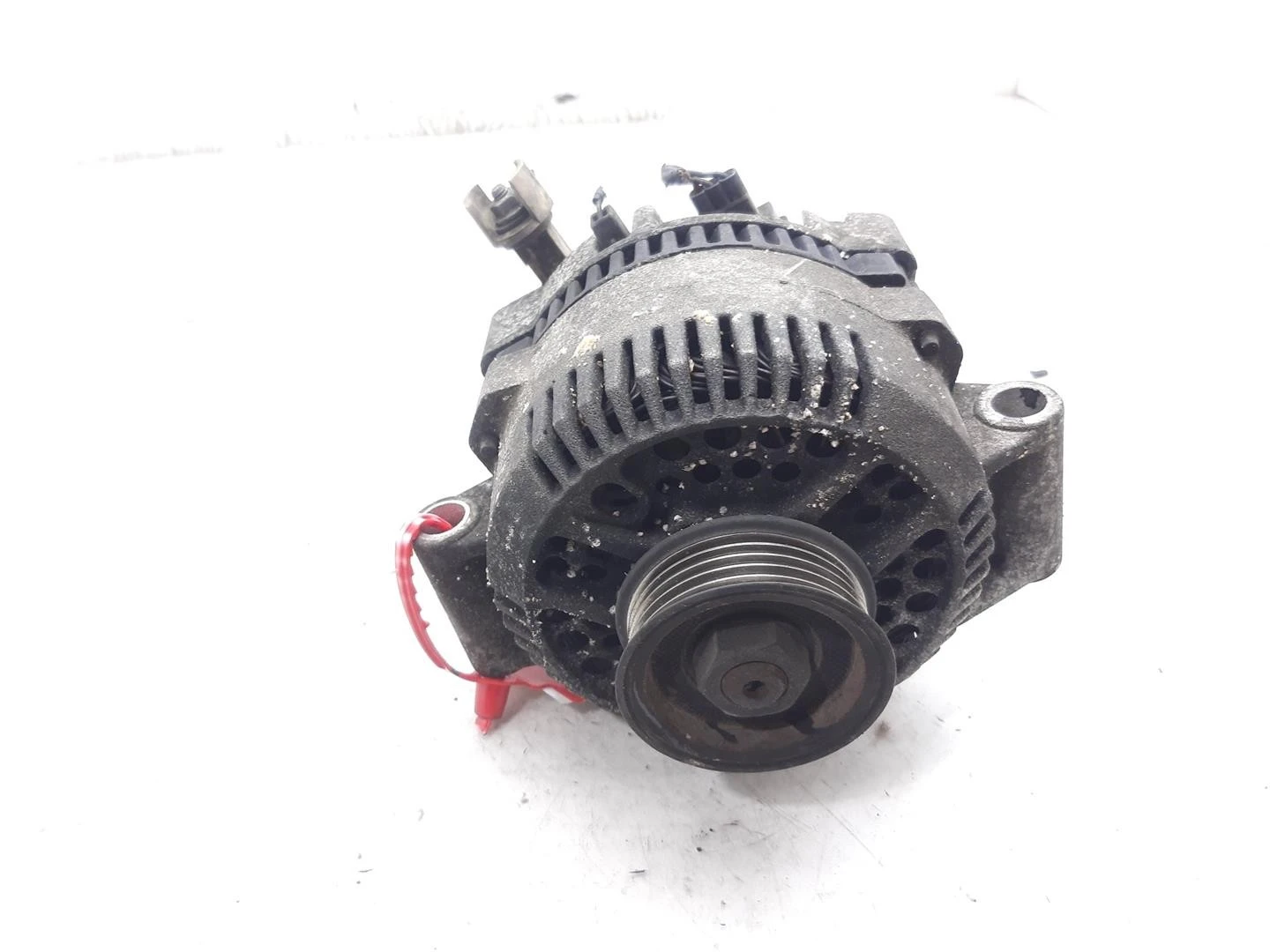 ALTERNADOR FORD MONDEO II SEDÁN