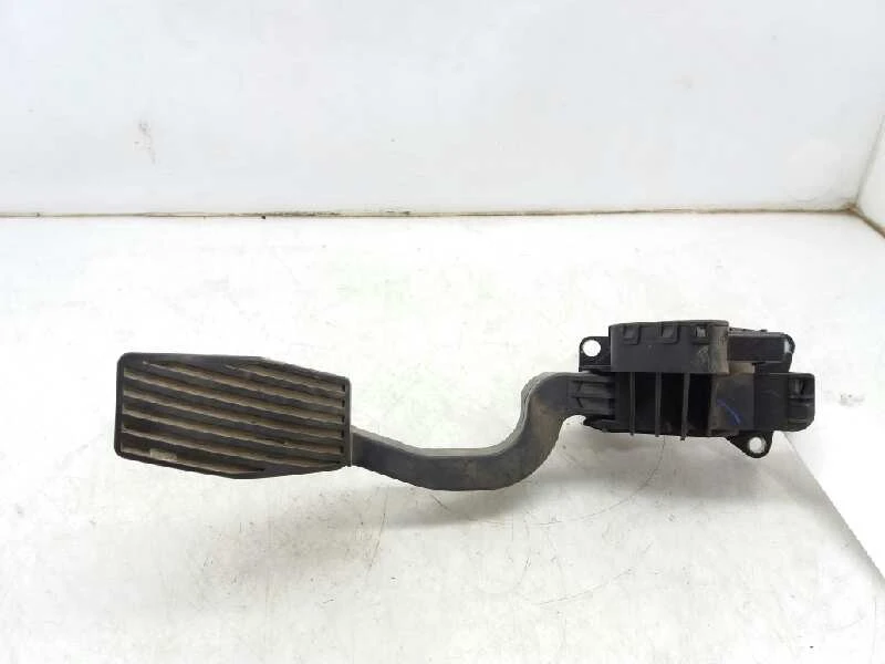 POTENCIÓMETRO PEDAL ACELERADOR OPEL CORSA D