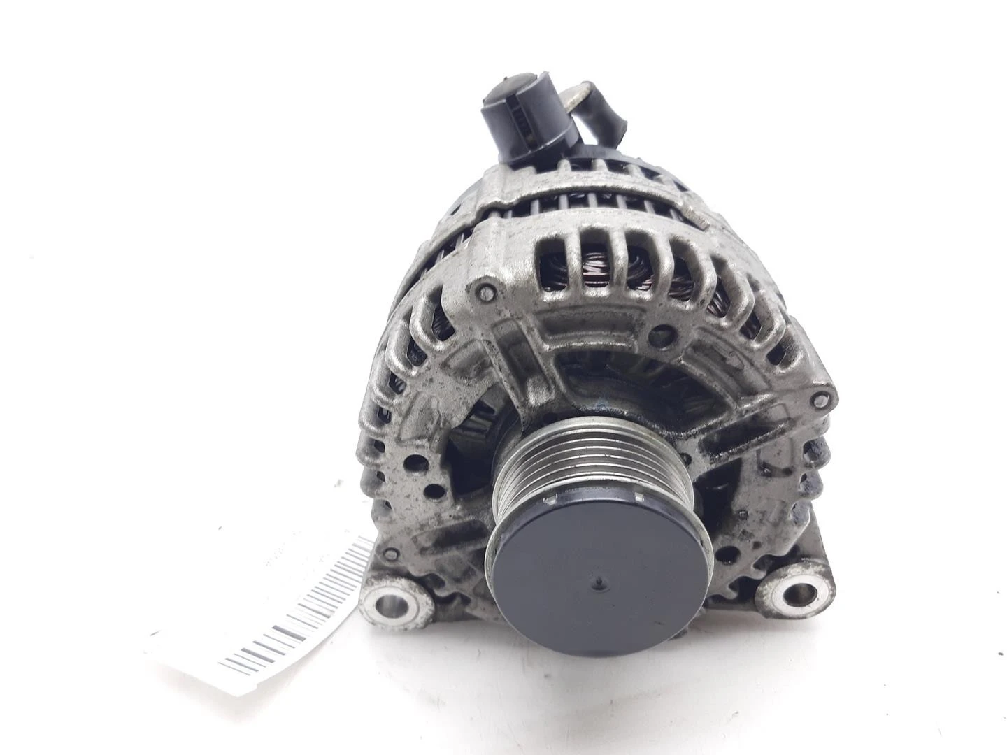 ALTERNADOR FORD MONDEO IV