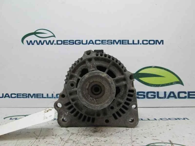 ALTERNADOR SEAT AROSA