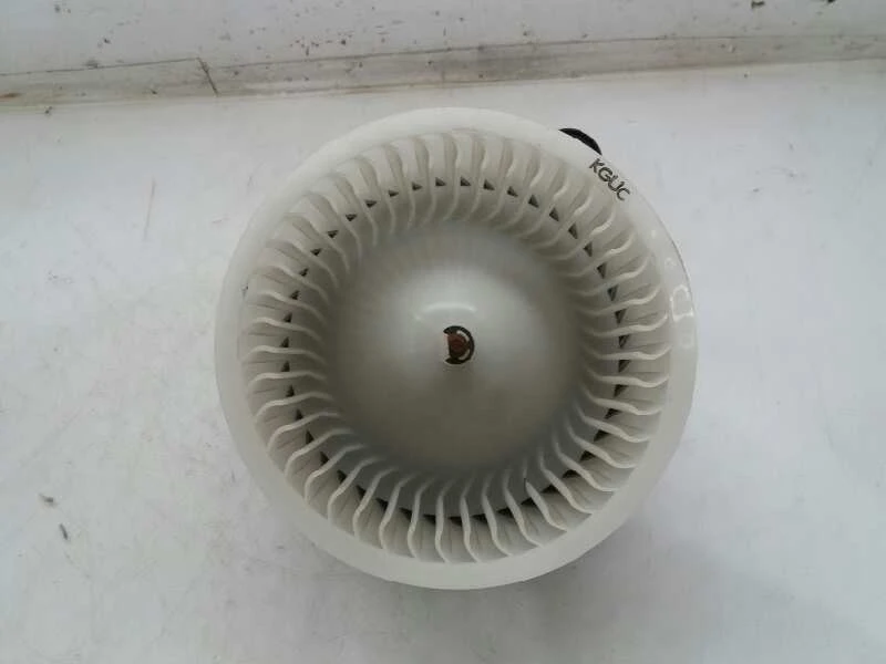 VENTILADOR SOFAGEM KIA SPORTAGE