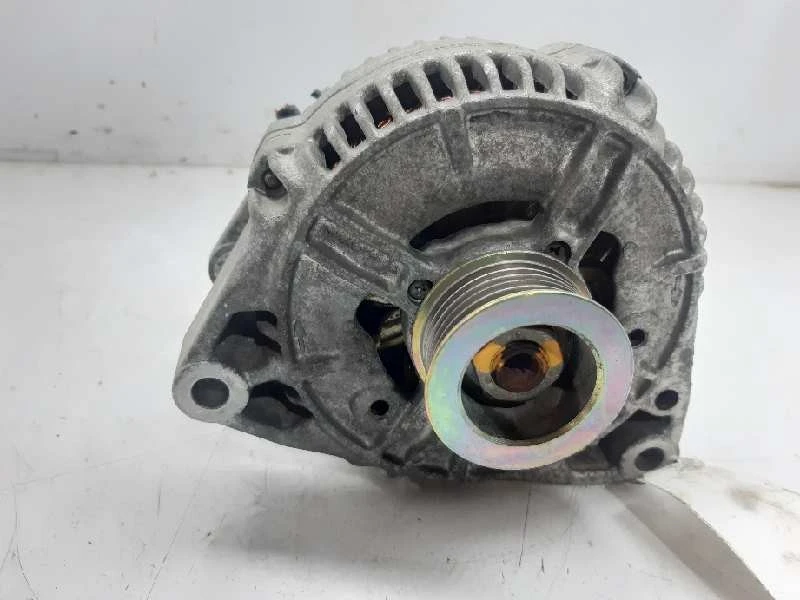 ALTERNADOR OPEL VECTRA B