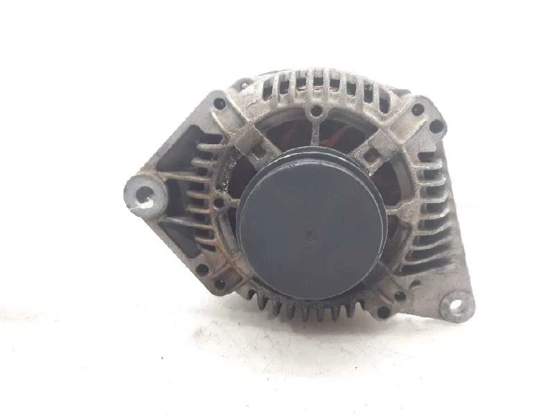 ALTERNADOR RENAULT MEGANE I