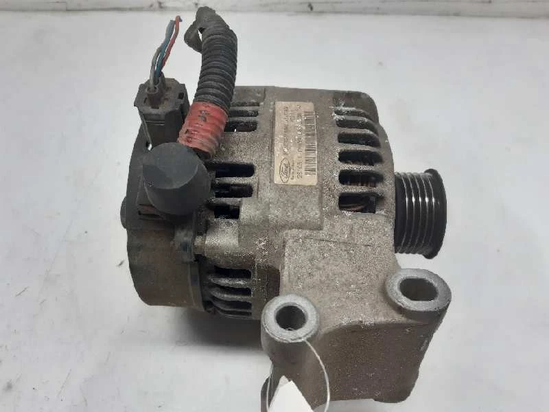 ALTERNADOR FORD FOCUS