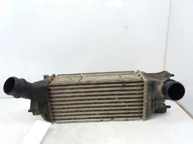 INTERCOOLER PEUGEOT 407