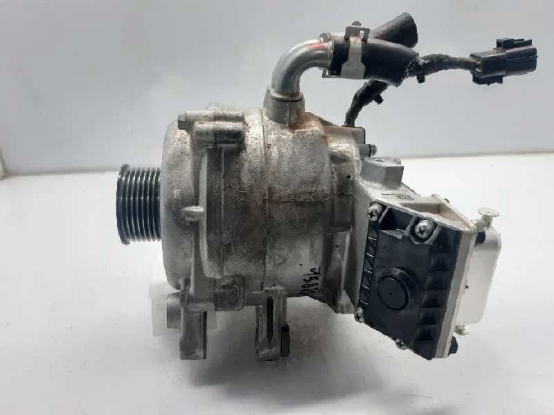 ALTERNADOR KIA NIRO