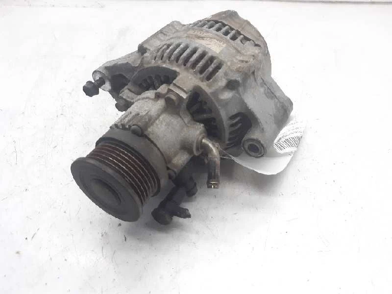 ALTERNADOR HYUNDAI ACCENT II SEDÁN