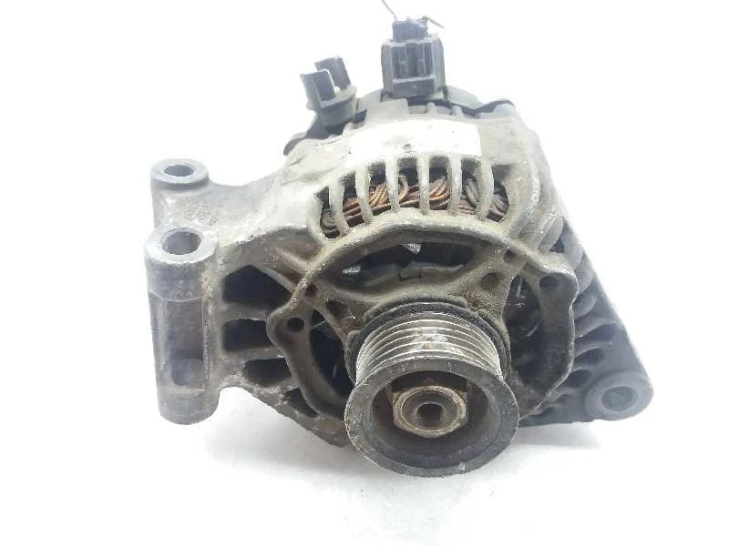 ALTERNADOR VOLVO S60 I