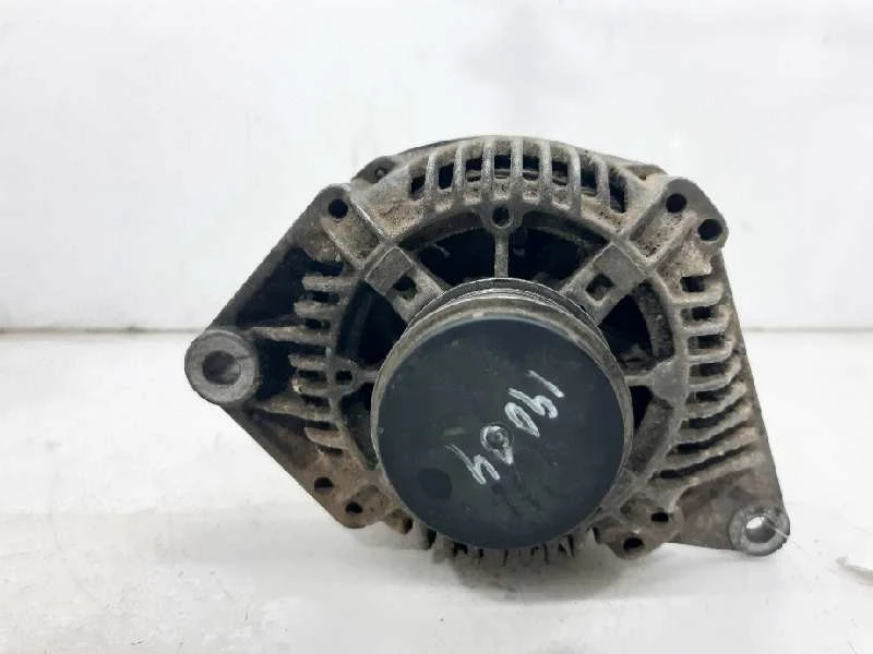 ALTERNADOR RENAULT MEGANE I