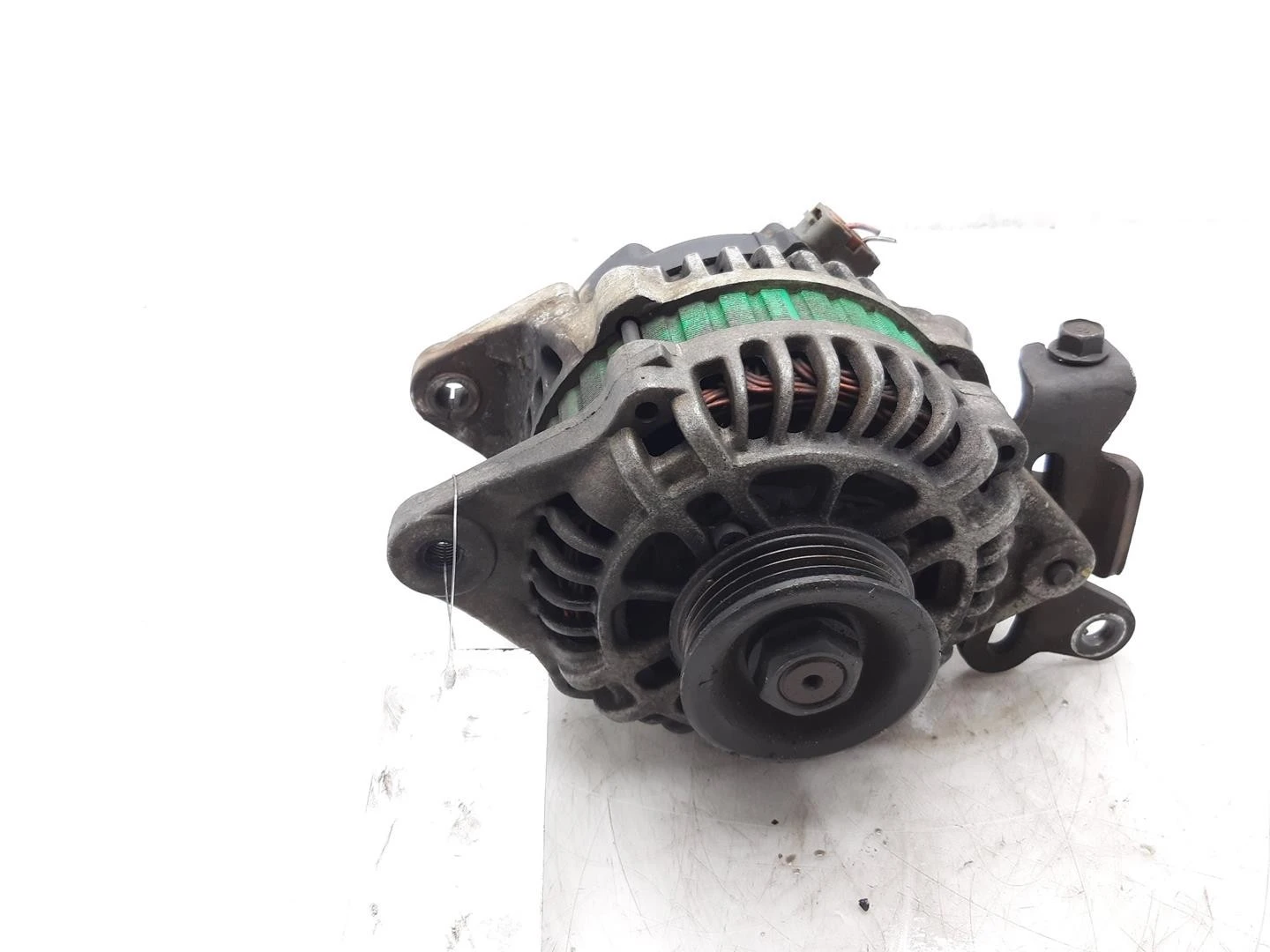 ALTERNADOR KIA SHUMA II