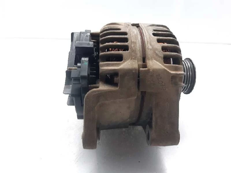 ALTERNADOR OPEL ZAFIRA A LIMUSINA