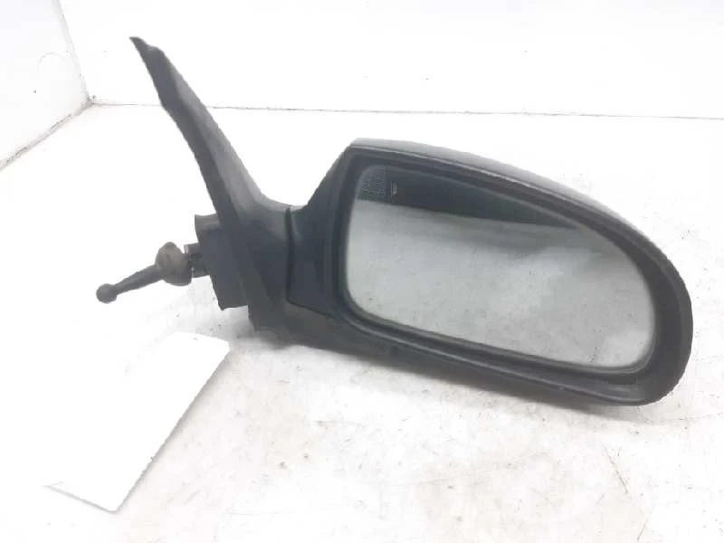 RETROVISOR DIREITO HYUNDAI ACCENT II