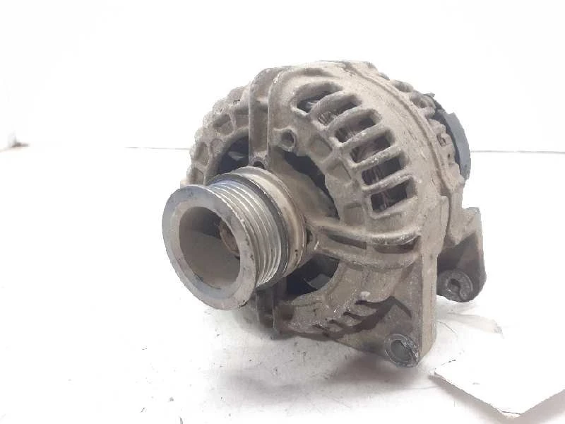 ALTERNADOR OPEL ASTRA H TWINTOP