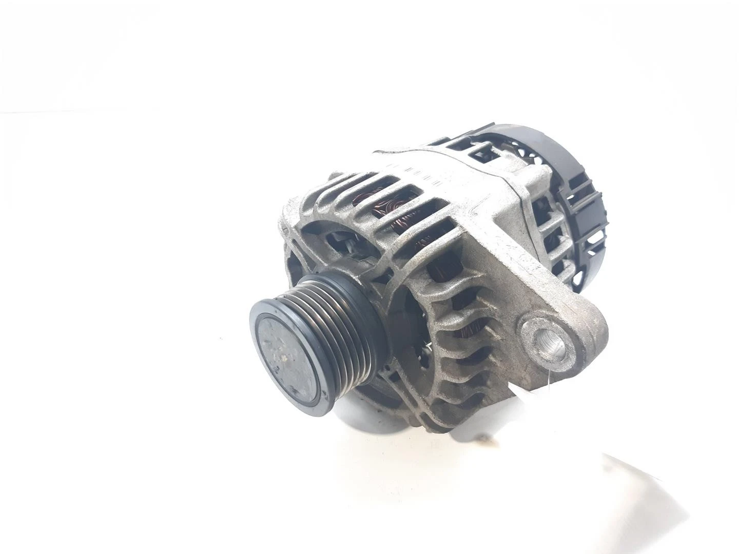 ALTERNADOR ALFA ROMEO GIULIETTA