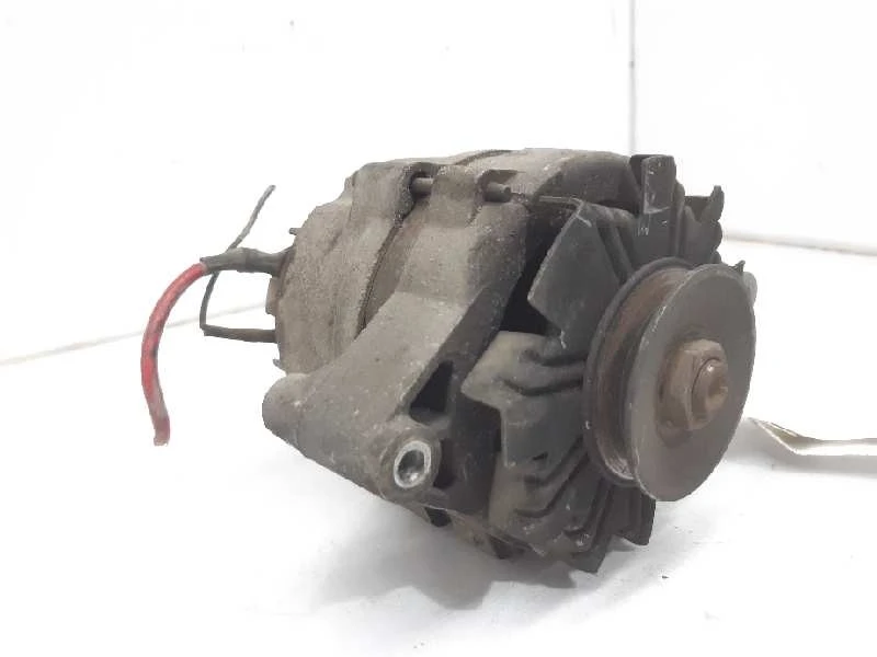 ALTERNADOR OPEL VECTRA A