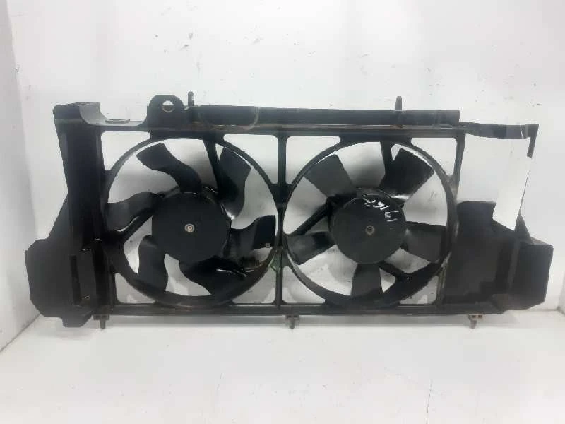 ELETROVENTILADOR CITROЁN C15