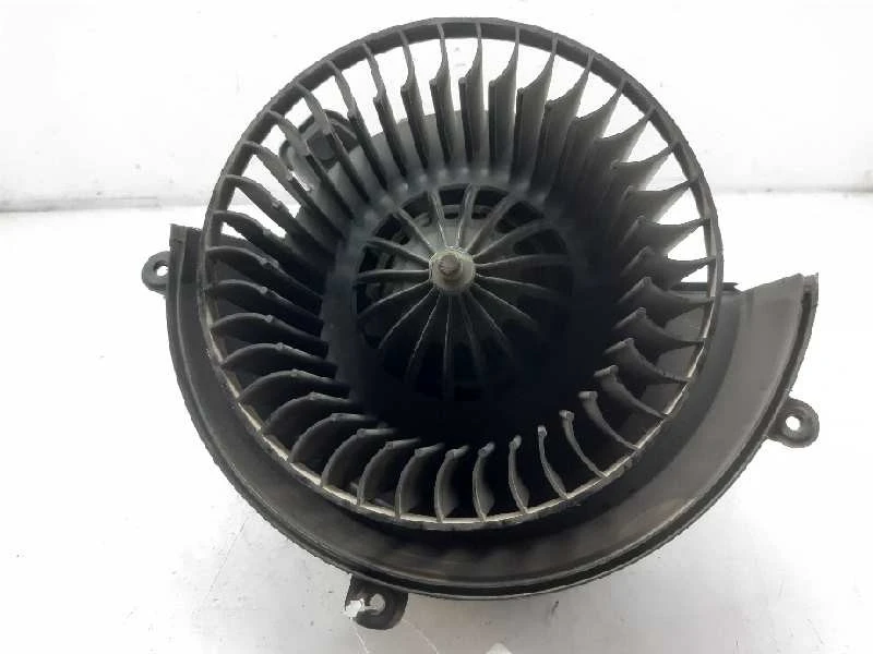 VENTILADOR SOFAGEM OPEL ZAFIRA A LIMUSINA