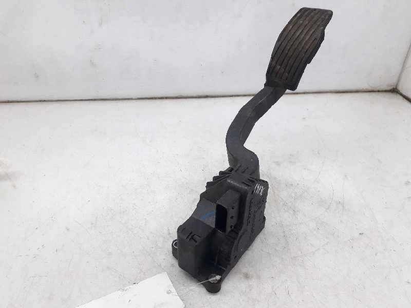 POTENCIÓMETRO PEDAL ACELERADOR OPEL CORSA D