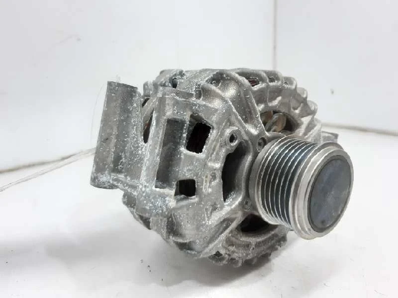 ALTERNADOR VW POLO