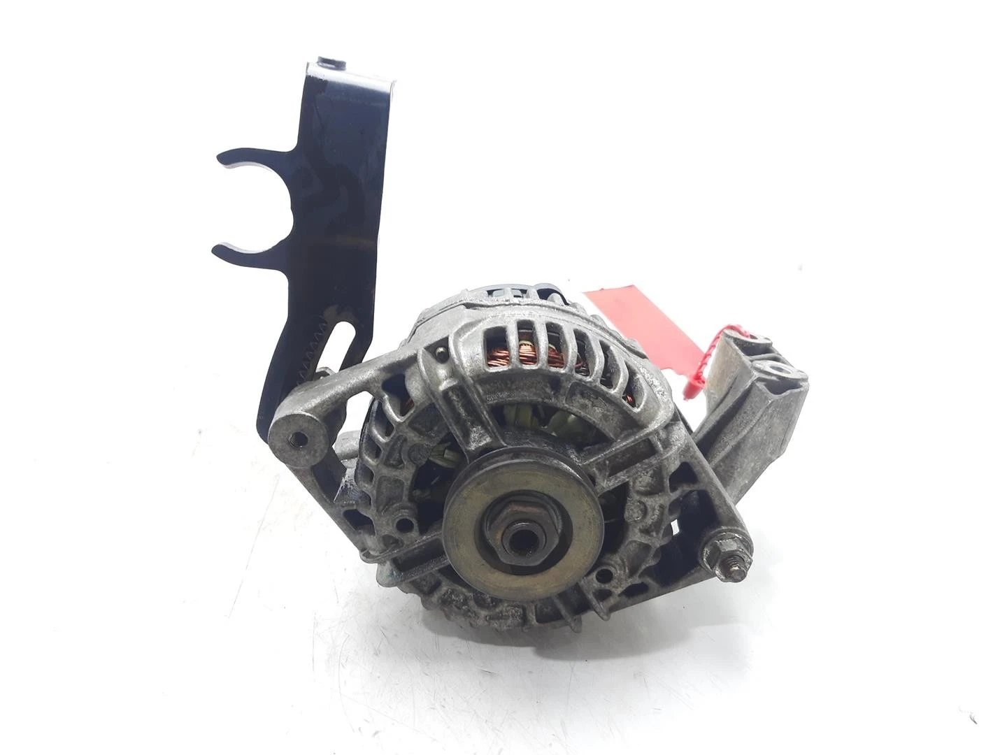 ALTERNADOR OPEL ASTRA G FASTBACK