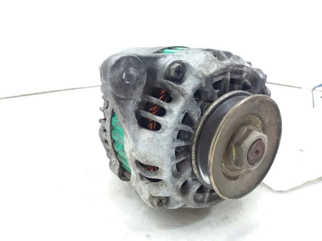 ALTERNADOR DAEWOO MATIZ