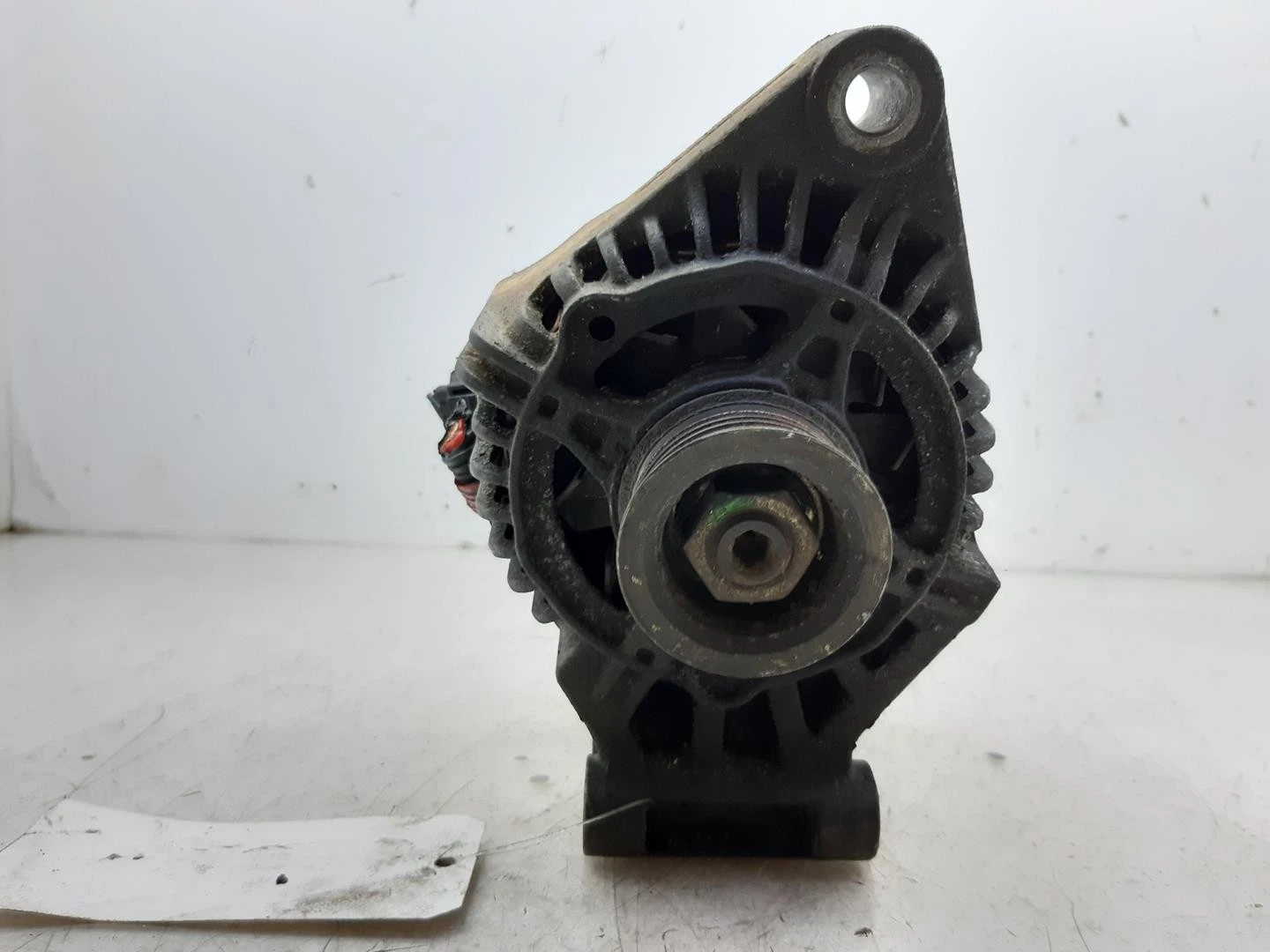 ALTERNADOR FORD FOCUS