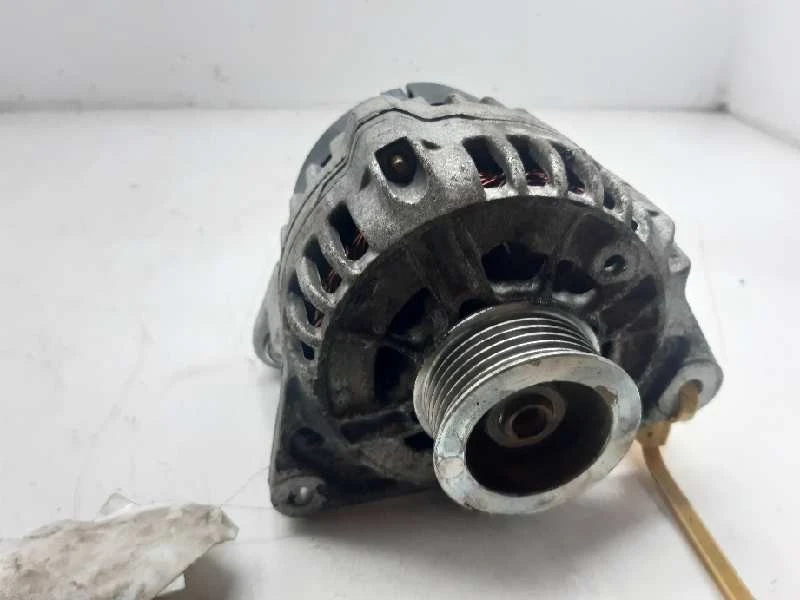 ALTERNADOR FORD ESCORT VII