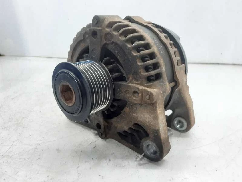 ALTERNADOR SUZUKI GRAND VITARA II