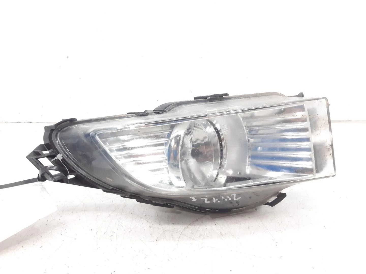 FAROL DE NEVOEIRO ESQUERDO OPEL INSIGNIA A