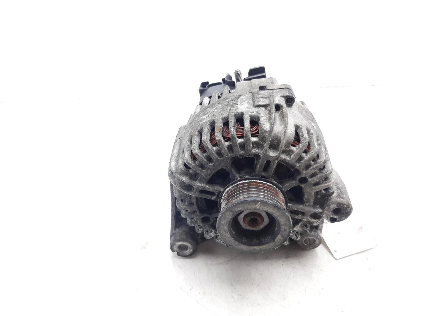 ALTERNADOR BMW 1