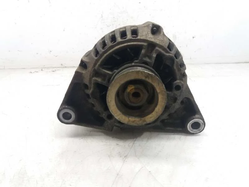 ALTERNADOR OPEL CORSA B