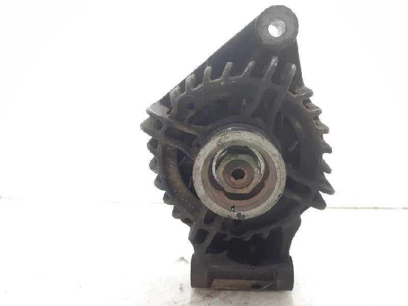 ALTERNADOR FORD FOCUS II