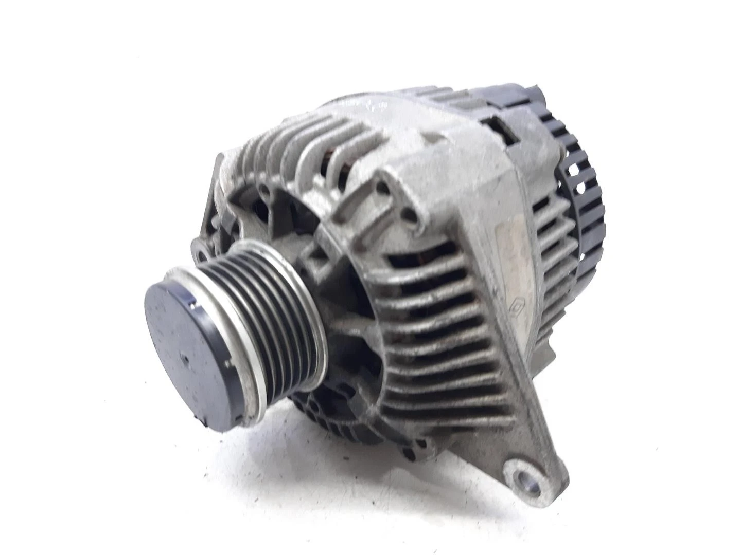 ALTERNADOR VOLVO S40 I