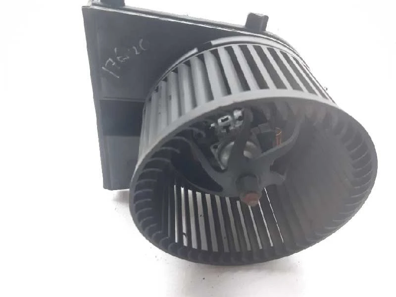 VENTILADOR SOFAGEM SEAT TOLEDO II