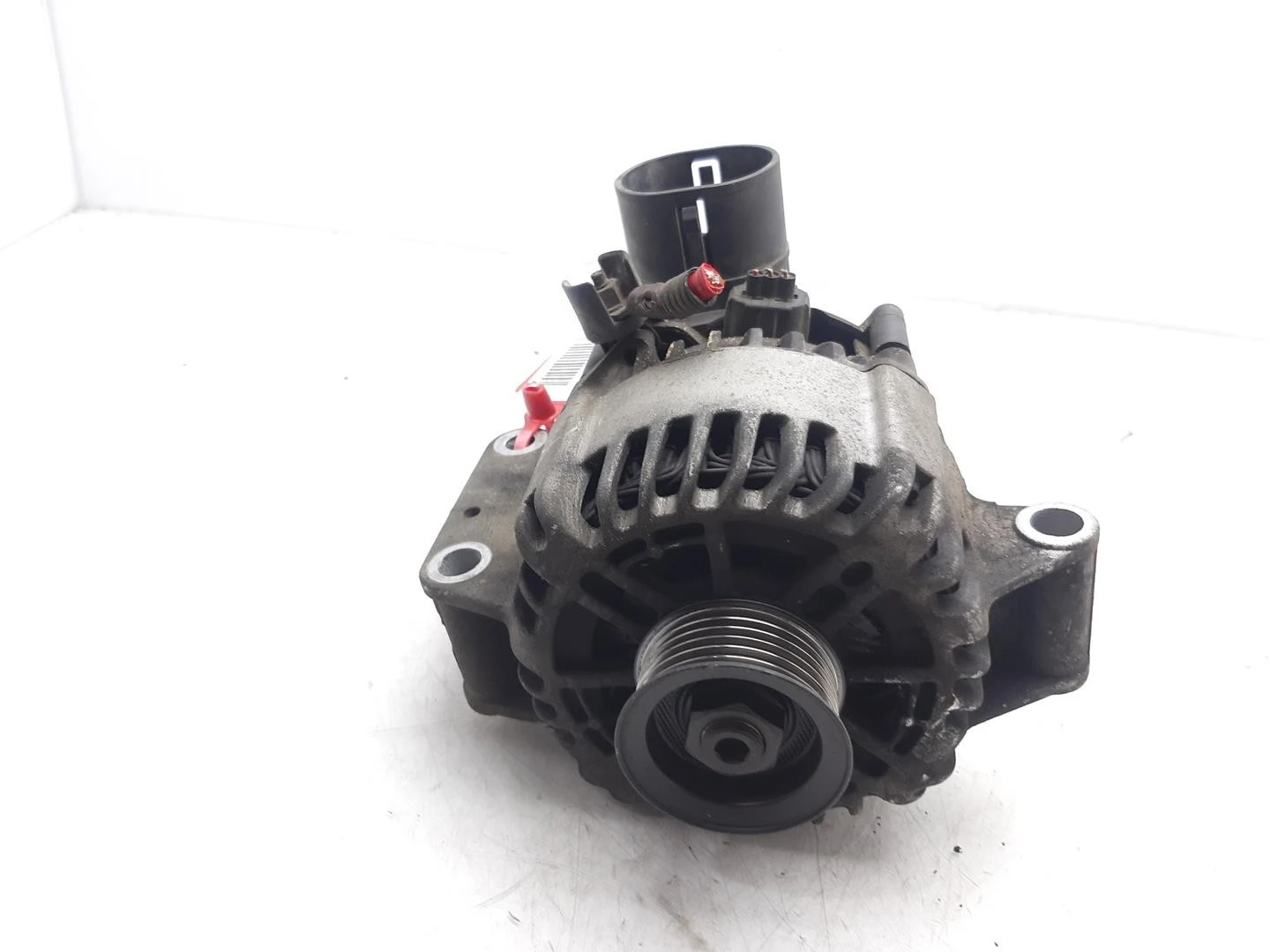 ALTERNADOR FORD MONDEO III