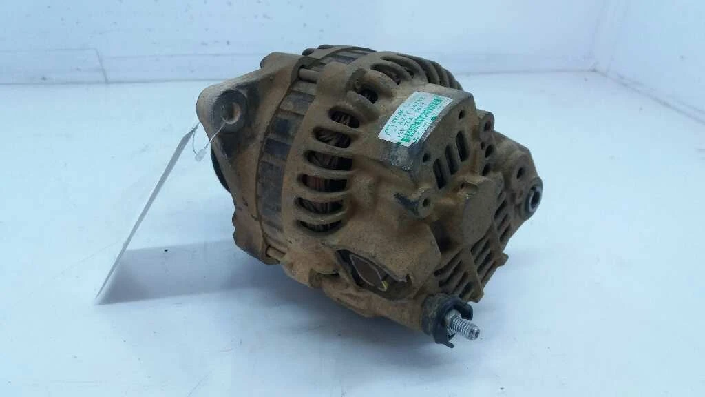 ALTERNADOR FORD RANGER