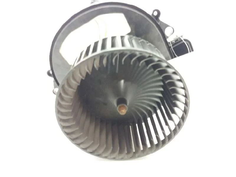 VENTILADOR SOFAGEM BMW 1